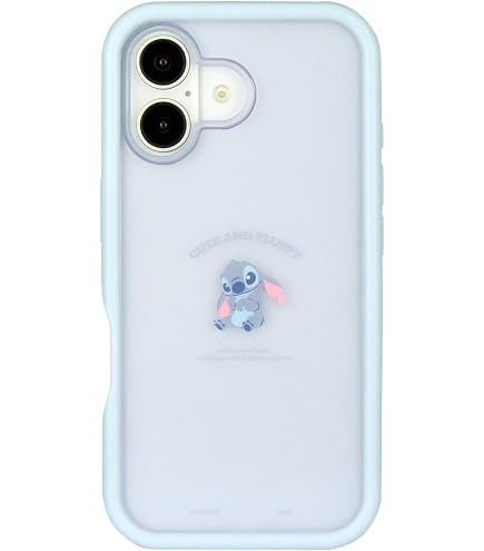 Amazon.co.jp: ディズニー リロアンドスティッチ キュート ステッチ