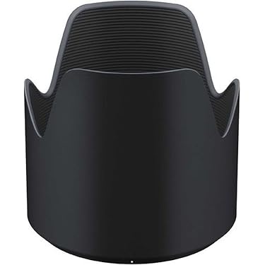 Amazon.co.jp 人気ギフトランキング: カメラ用交換レンズアクセサリ で