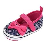 Digood SOCKSHOSIERY ユニセックス・ベビー US サイズ: 12-18 Months カラー: ブルー