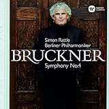 �u���b�N�i�[:�����ȑ�4�ԁw���}���e�B�b�N�x