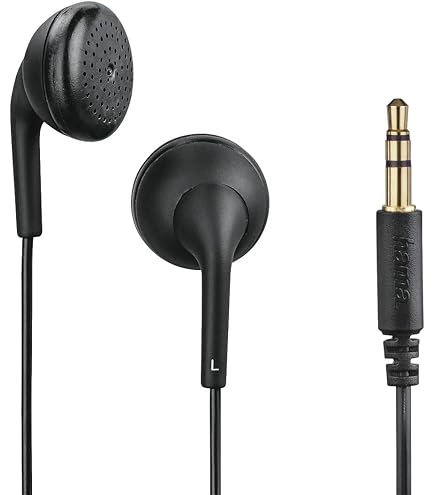 Amazon.co.jp: SONY インナーヘッドホン MDR-E931SP B : 家電＆カメラ