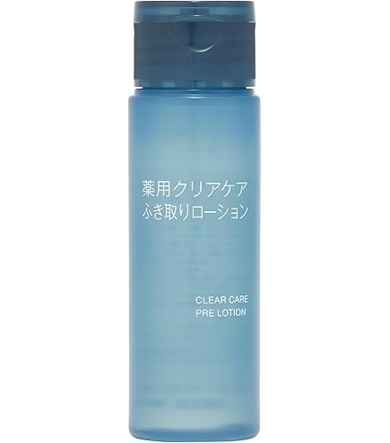 Amazon｜無印良品 アクリル浄水ポットカートリッジ 約直径5.5×高