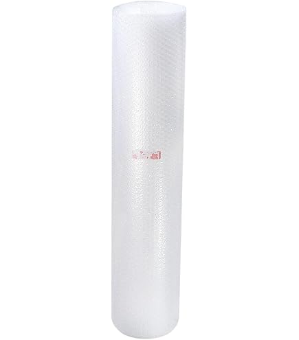 Amazon | SealedAir シールドエアー インスタパック クイック RT #10 1