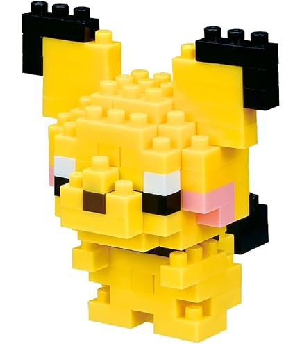 Amazon.co.jp: ポケットモンスター モンスターコレクション EX EMC_11