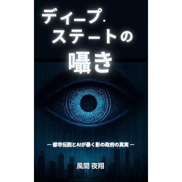 SF・ファンタジー・ホラー noson Amazon.co.jp 最新リリース: SF・ホラー・ファンタジー の新着