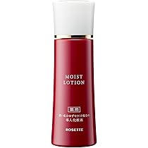 Amazon | ロゼット素肌美システム リフトクリーム 30g (保湿