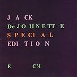 �X�y�V�����E�G�f�B�V����