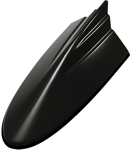 P585 アンテナ 一番星5 900-906 390g パーソナル 無線 P585 アンテナ 一番星5 900-906 390g パーソナル 無線 - メルカリ