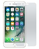PLATA iPhone7Plus / iPhone8Plus 液晶保護シール 【 光沢 】