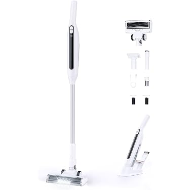 Amazon.co.jp 売れ筋ランキング: 家庭用直立型掃除機 の中で最も人気の