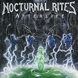 �A�t�^�[���C�t