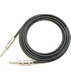 CANARE PROFESSIONAL CABLE 10m クロ G10