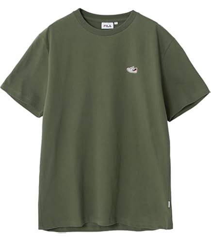 ポップアップ完売　TWICE サナ　Tシャツ　Ｍサイズ　☺︎ TWICE THIS IS FOR Tシャツ Mサイズ サナ - メルカリ