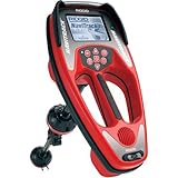Ridgid 96967 NaviTrack 2 Locator [並行輸入品]