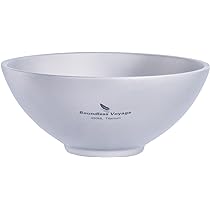 Boundless Voyage チタン食器セットとその他一式 71c+8P-7OUL._UF1000,1000_QL80_.jpg