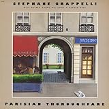 �p���W�����E�X���[�t�F�A�[