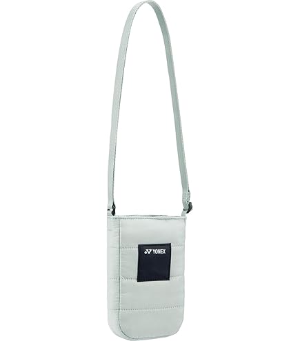 Amazon.co.jp: ヨネックス(YONEX) ショルダーバッグ ショルダーバッグ