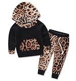 GSHOOTS PANTS ベビー・ガールズ US サイズ: 18-24Months カラー: ブラウン