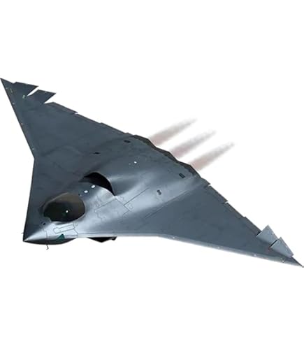 中国軍　フルセット 楽天市場】AFM ワールドタンクシリーズ 中国軍 ZTZ-99 99式主力