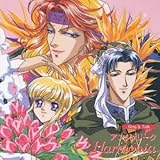 �A���W�F���[�N Sing&Talk �`HARMONIA�`