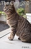 The Cats 202