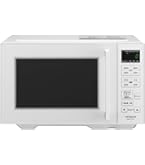 Amazon | TOSHIBA(東芝) 全自動洗濯機 6kg AW-6GA2(W) ひとり