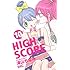 「HIGH SCORE (10)」