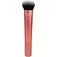 Real Techniques Base Expert Face Brush