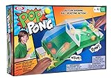 Ideal Pop Pong[並行輸入品]