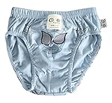 【あるこんたるこん】ベビー パンツ スパイダー 男の子 コットン100％ キッズ ジュニア ブリーフ (130)