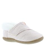 TOMS ユニセックス・ベビー