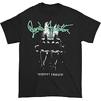 Jane's Addiction & NIN Tシャツ Lサイズ 2009年 Jane's Addiction & NIN Tシャツ Lサイズ 2009年 2009 Nine Inch