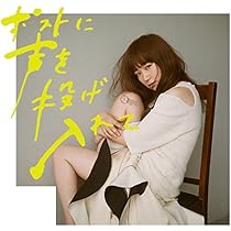 515pvWM30oL._AC_UL210_SR210,