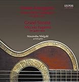 �A���y�W���[�l�\�i�^