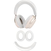 Amazon.co.jp: Bose QuietComfort Ultra Headphones（第2世代） 空間