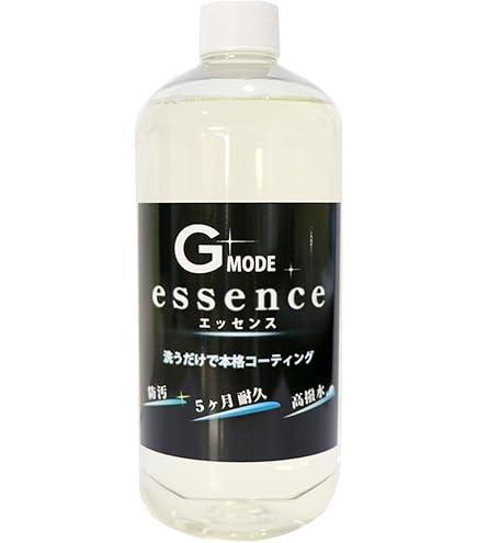 Amazon.co.jp: carpika.net (カーピカネット) 車 コーティング剤 強撥