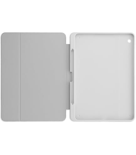 Wacom Movink Pad11 ケース付き スタイラスペン Amazon.co.jp: 調節可能なスタンド付きMovinkPad 11対応タブレット