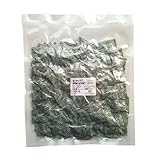 三菱ガス化学 食品用脱酸素剤 エージレス 即効Sタイプ S-20 40mm×30mm 400個■S-20 400個■