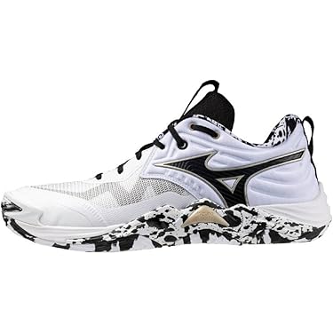 Nike バレーボールシューズ ホワイト/レッド　未入荷モデル バレーボール シューズ オリジナル」の人気商品一覧 | 安い商品