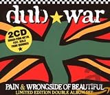 Pain/Wrongside of Beautiful