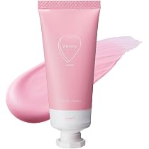 Amazon.co.jp: フーミー コントロールカラーベースN (パープル, 15g