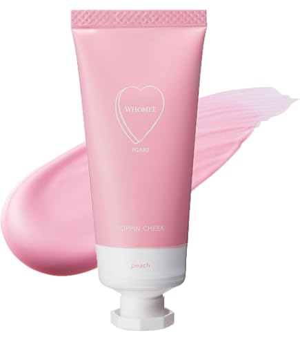 Amazon.co.jp: フーミー コントロールカラーベースN (パープル, 15g