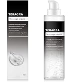 Amazon.co.jp: TERAGRA 増大ローラー メンズ ボディ マッサージ
