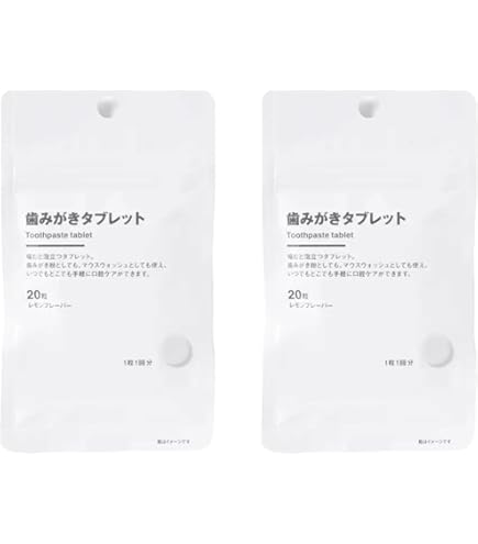Amazon.co.jp: Dental Cosme KAMIGAKI (カミガキ) : ビューティー