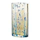 花器 津軽びいどろ工房 F-75450