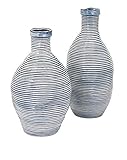 Imax 25319 Libby Vase - Large