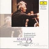 �����ȑ�9�ԃj����