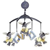 シュテルンターラー メリー ドンキー 66552