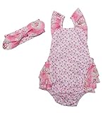 Messy Code SHIRT ベビー・ガールズ US サイズ: X-Small / 3-6Month