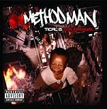 �e�B�J����:�U�E�v���N�G��